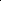 Krízisben